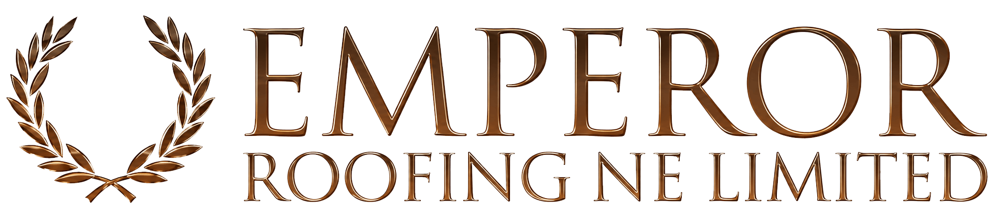 Emperor Roofing