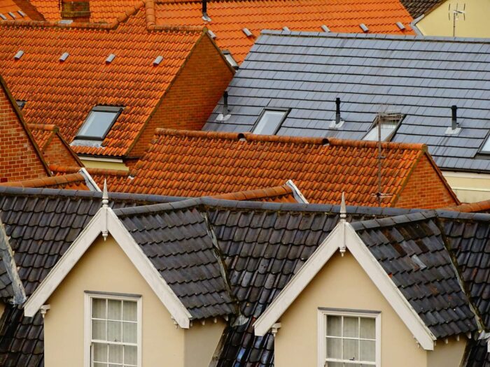 leadwork roofing in newcastle